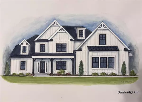 161 West Lake BLVD, Carrollton, GA 30116