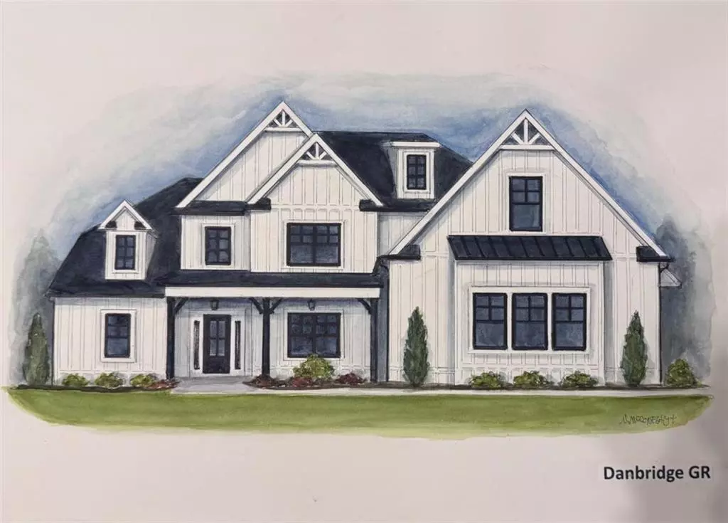 Carrollton, GA 30116,161 West Lake BLVD