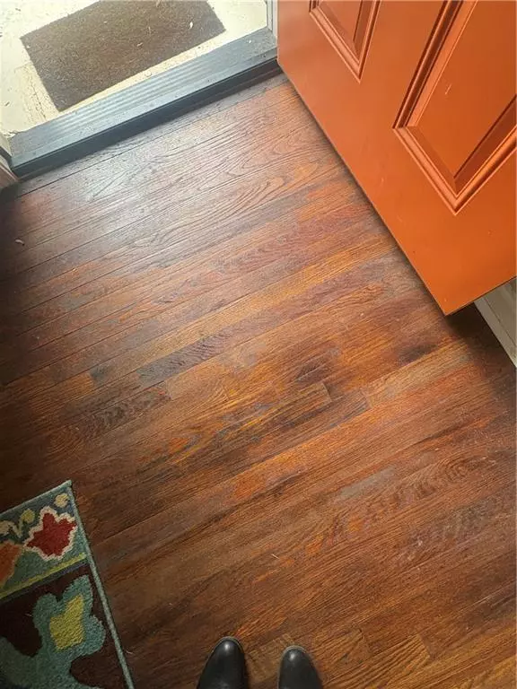 Atlanta, GA 30331,437 Fairlock LN