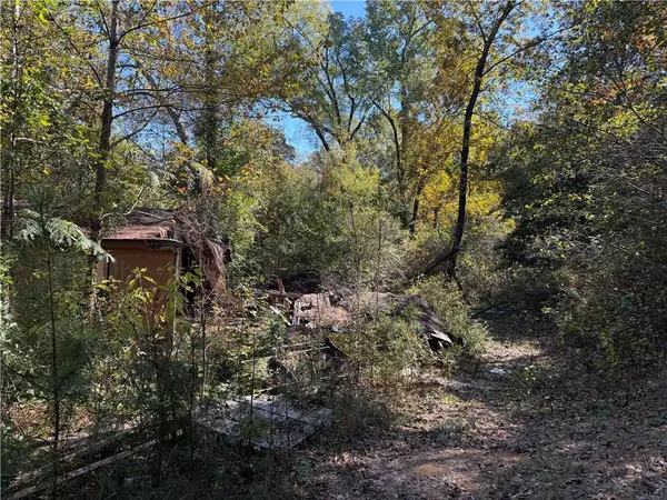 Byron, GA 31008,3234 Us Highway 41