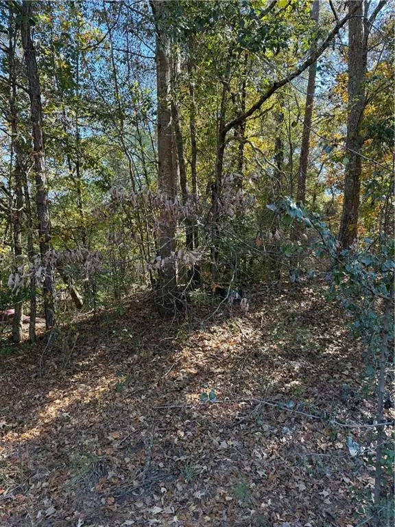 Byron, GA 31008,3234 Us Highway 41