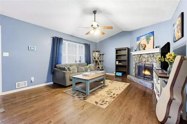 Dallas, GA 30157,237 WHITE PINES DR