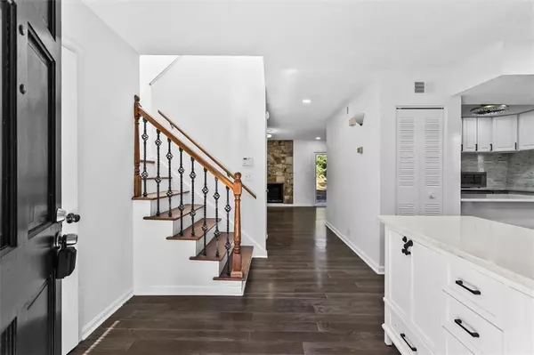 Peachtree Corners, GA 30092,6363 BRANDYWINE TRL