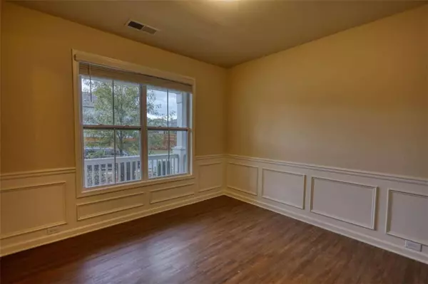 Douglasville, GA 30134,6571 Bluffview DR