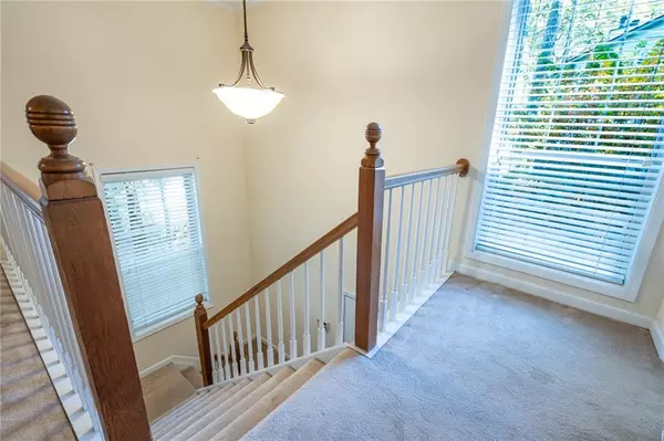 Atlanta, GA 30324,1210 Weatherstone DR NE