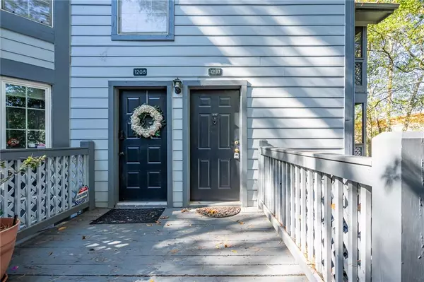 Atlanta, GA 30324,1210 Weatherstone DR NE