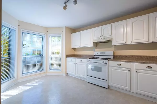 Atlanta, GA 30324,1210 Weatherstone DR NE