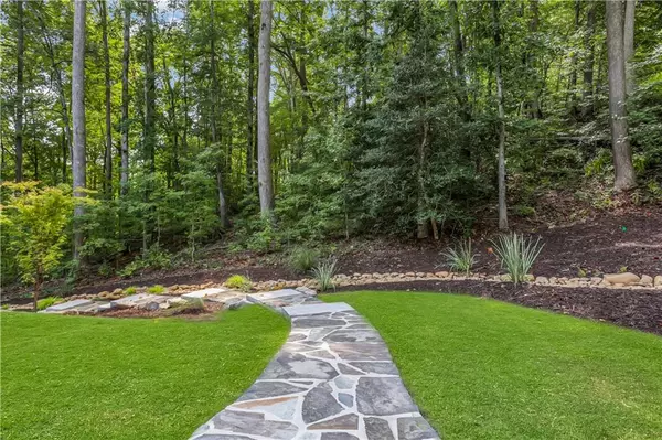 Dahlonega, GA 30533,448 Golden Bear PASS