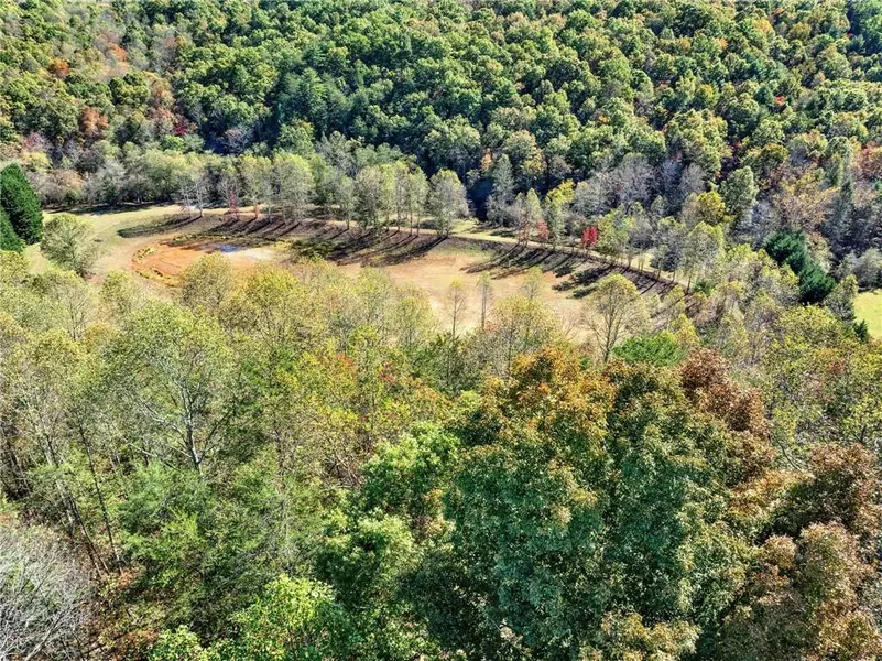 134 Elkmont DR, Dahlonega, GA 30533