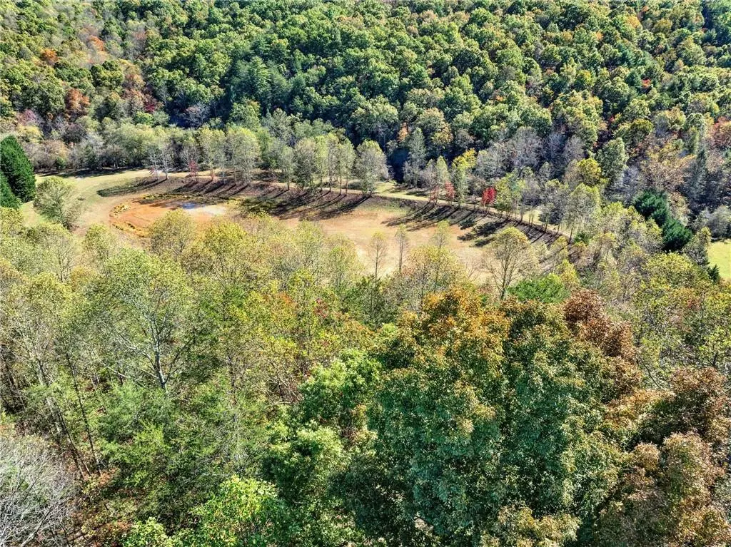 Dahlonega, GA 30533,134 Elkmont DR