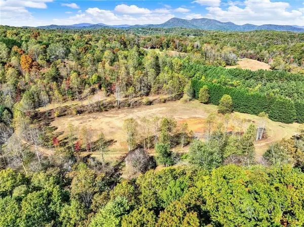 Dahlonega, GA 30533,134 Elkmont DR