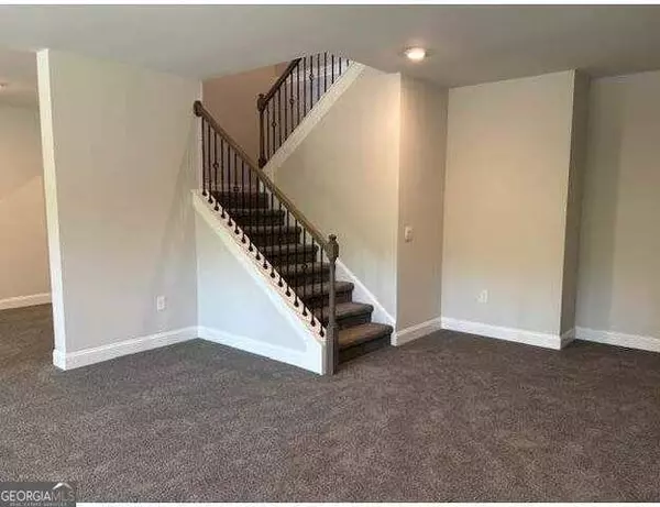 Douglasville, GA 30135,3383 MILAN CT