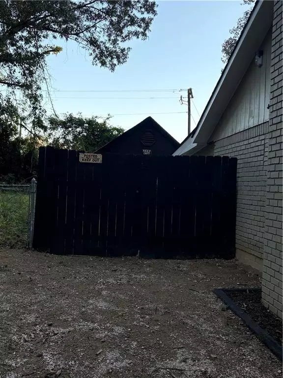 Jonesboro, GA 30238,657 Utoy CT