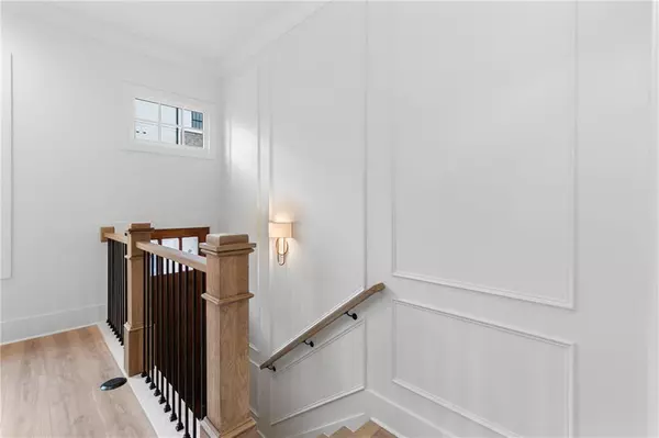 Sugar Hill, GA 30518,339 Sugarview RD