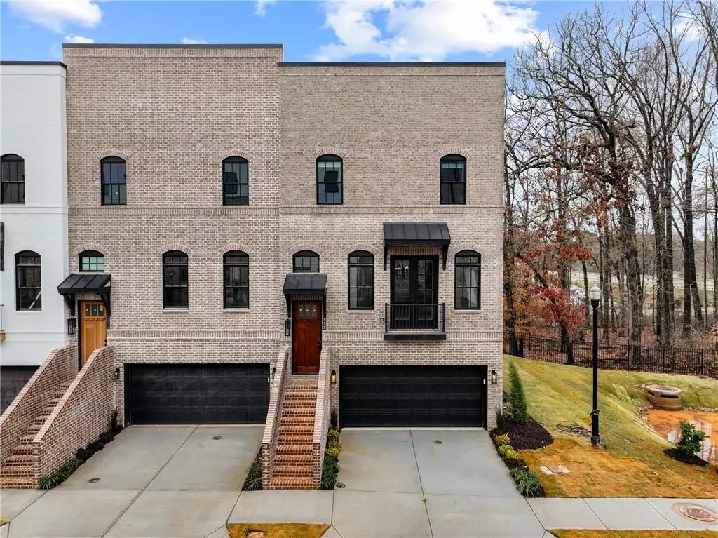 Sugar Hill, GA 30518,339 Sugarview RD