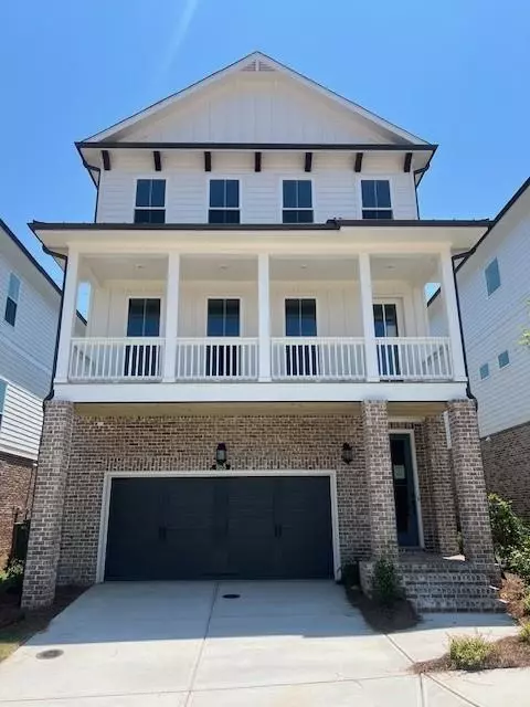 Cumming, GA 30040,655 Summit Hill WAY