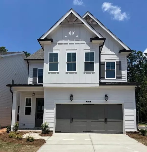 Cumming, GA 30040,636 Silva ST