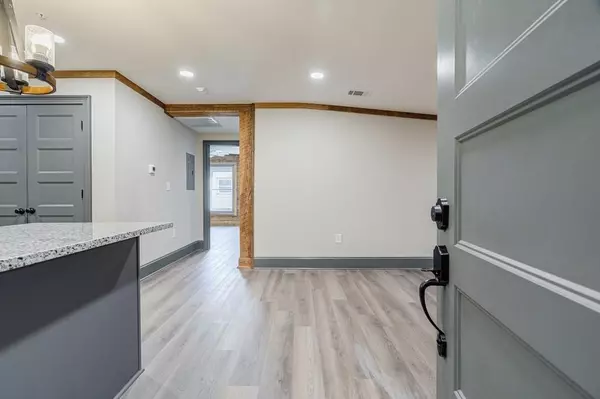 Hartwell, GA 30643,34 Depot Unit 25 ST