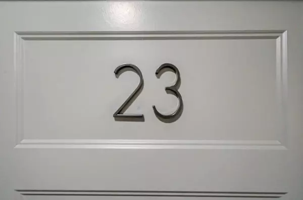 Hartwell, GA 30643,34 Depot Unit 23 ST