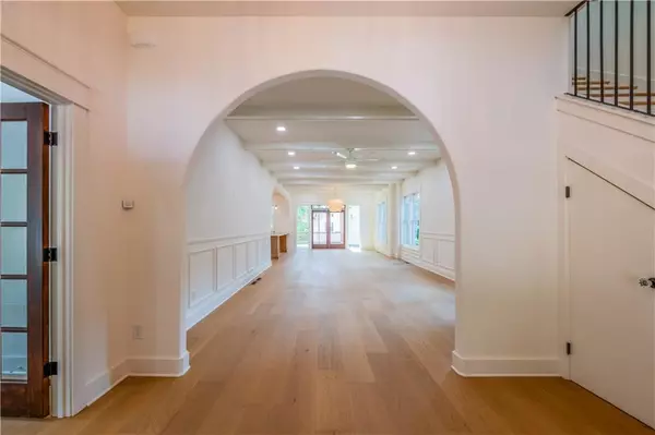 Atlanta, GA 30315,255 Atlanta AVE SE