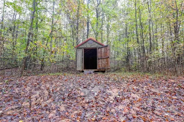 Dahlonega, GA 30533,328 Jennifer CT