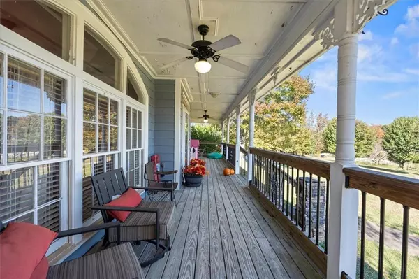 Monroe, GA 30656,2790 Fannie Thompson RD NW