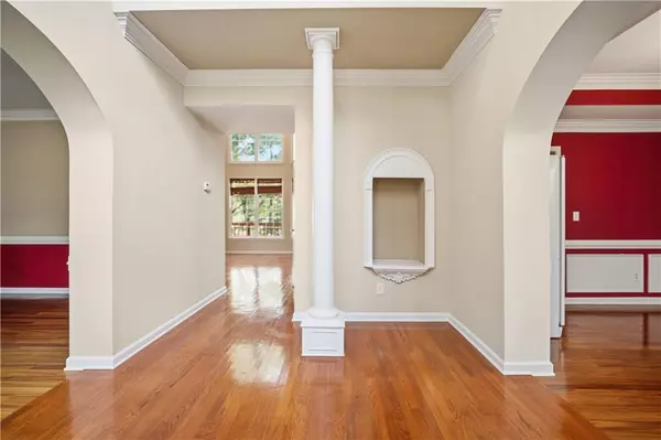 Suwanee, GA 30024,2265 Wildwood Lake DR