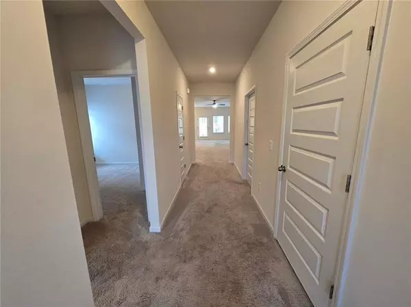 Rome, GA 30165,82 Royal Oak DR NE