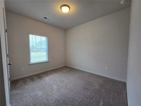 Rome, GA 30165,82 Royal Oak DR NE