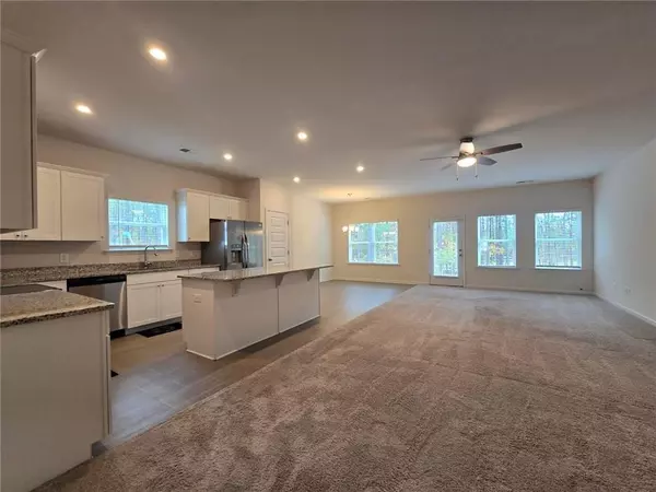 Rome, GA 30165,82 Royal Oak DR NE