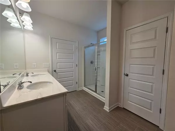 Rome, GA 30165,82 Royal Oak DR NE