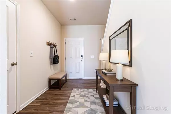 Mableton, GA 30126,6417 Mountain Home WAY SE