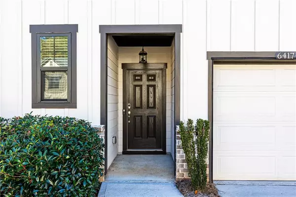 Mableton, GA 30126,6417 Mountain Home WAY SE