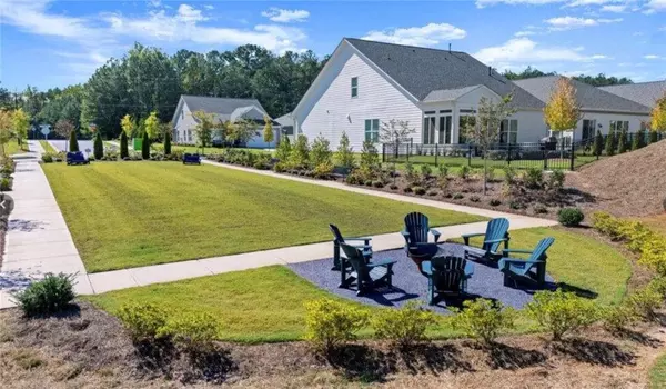 Kennesaw, GA 30144,3915 Alba ST NW