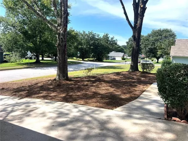 Conyers, GA 30094,4530 Wentworth PL SW