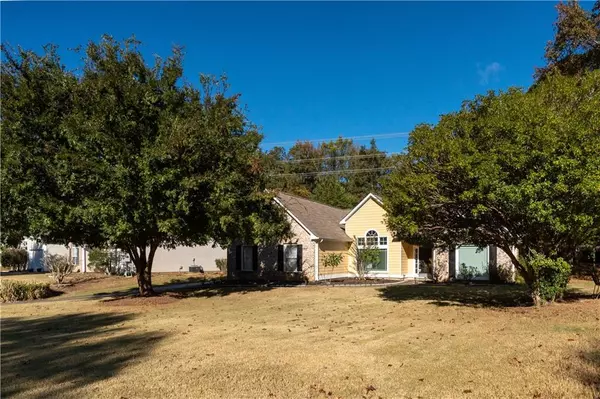 Suwanee, GA 30024,727 Eight Point CT