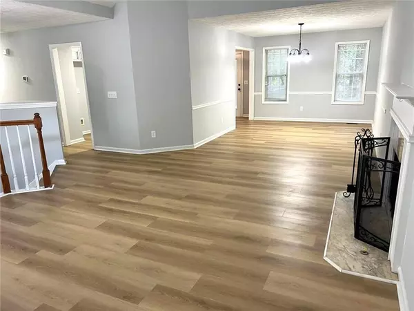 Cumming, GA 30028,4150 Starr Creek RD