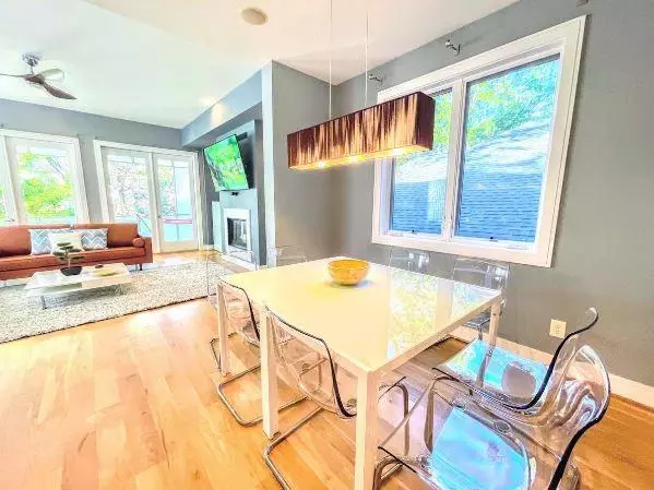 Atlanta, GA 30307,211 Marion PL NE