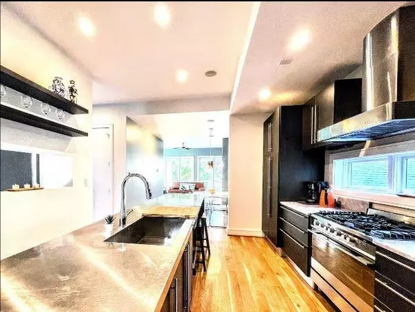 Atlanta, GA 30307,211 Marion PL NE