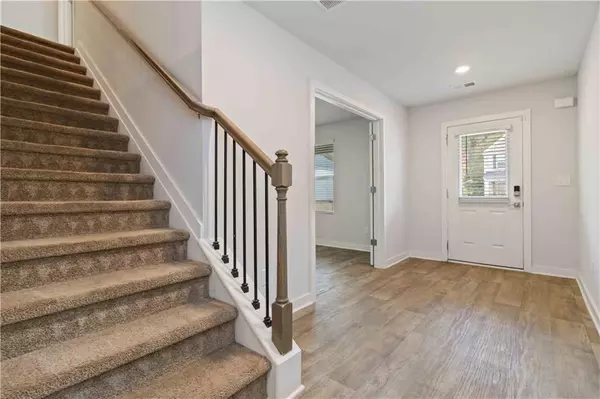 Covington, GA 30014,163 Kingfisher WALK