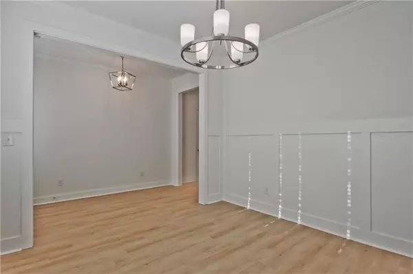 Stonecrest, GA 30038,6055 Spring Way