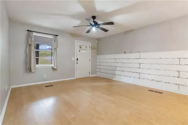 Cartersville, GA 30120,7 Valley View DR