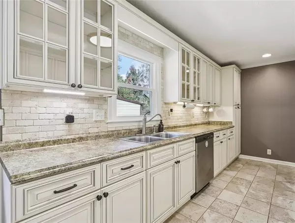 Bowdon, GA 30108,110 Bartlett Circle