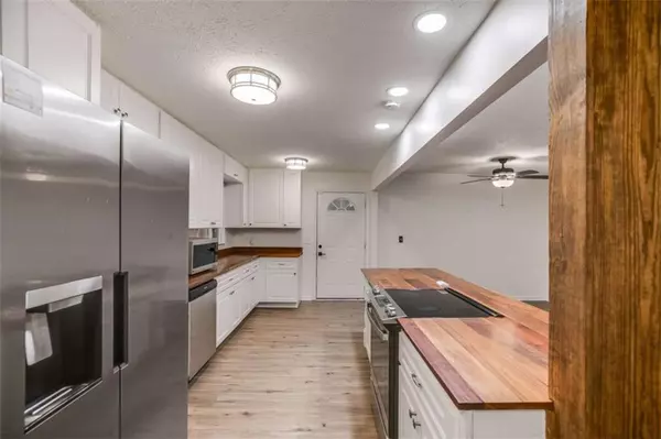 Bremen, GA 30110,104 Eaves RD