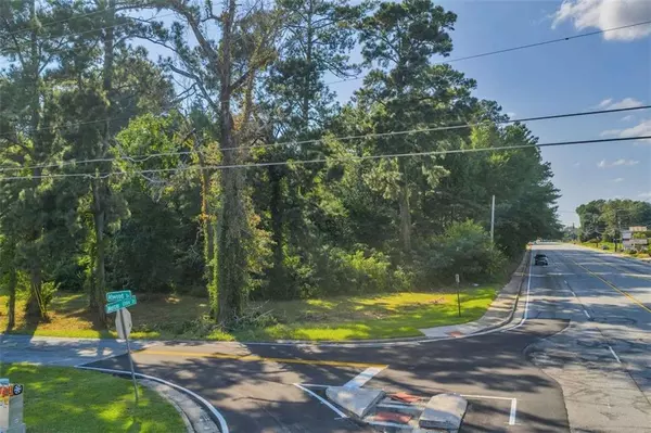 Macon, GA 31204,3758 Mercer University DR