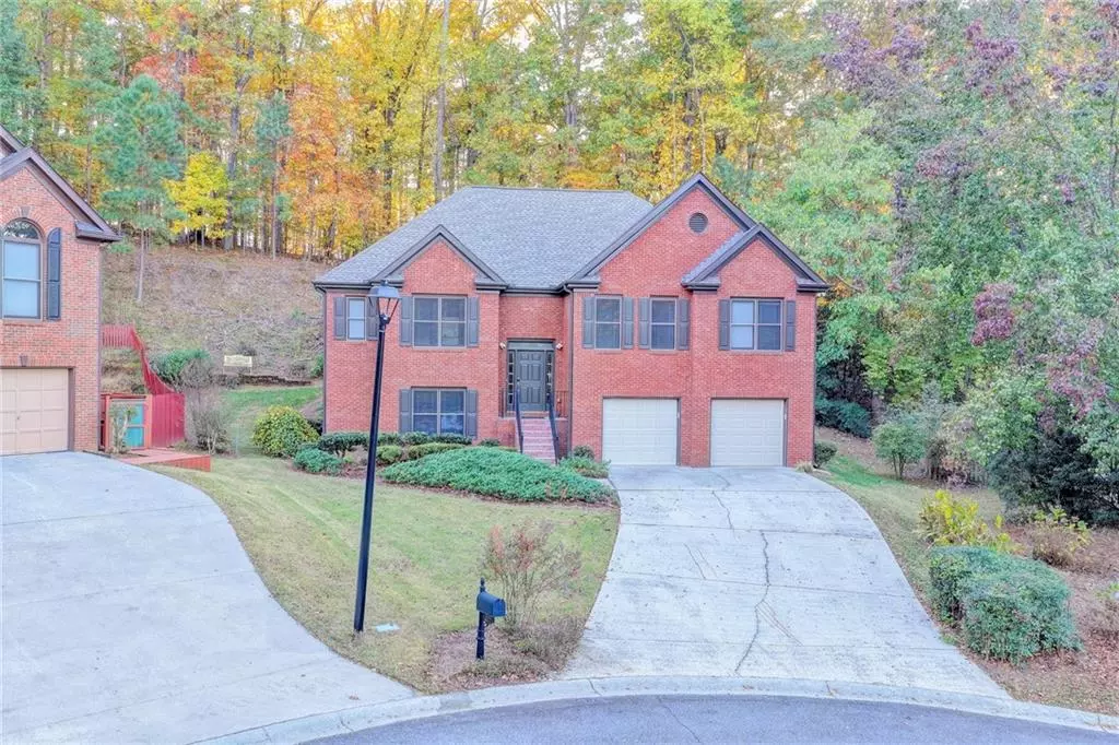 Suwanee, GA 30024,655 Golden Meadows LN