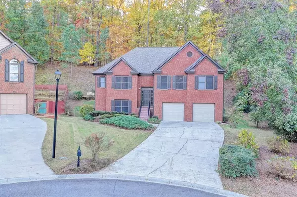 Suwanee, GA 30024,655 Golden Meadows LN