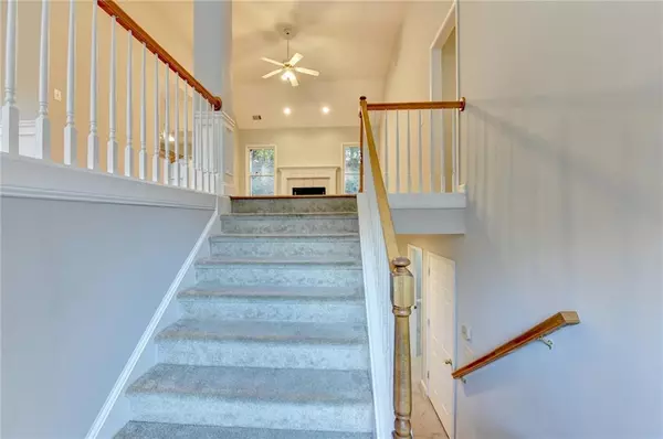 Suwanee, GA 30024,655 Golden Meadows LN