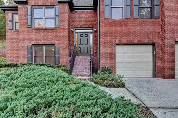 Suwanee, GA 30024,655 Golden Meadows LN