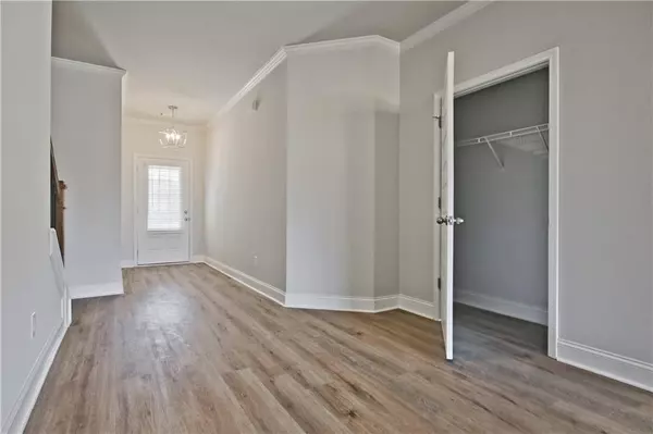 Stonecrest, GA 30038,5984 SPRING WAY